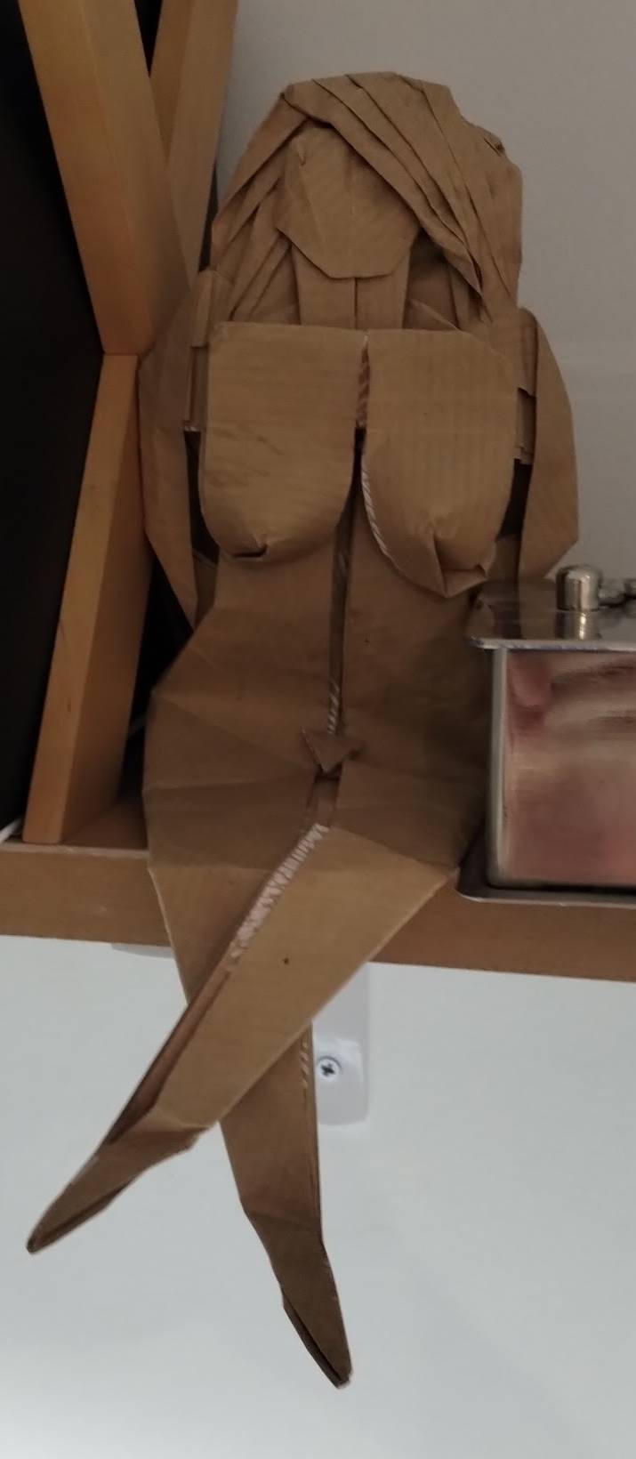mujer